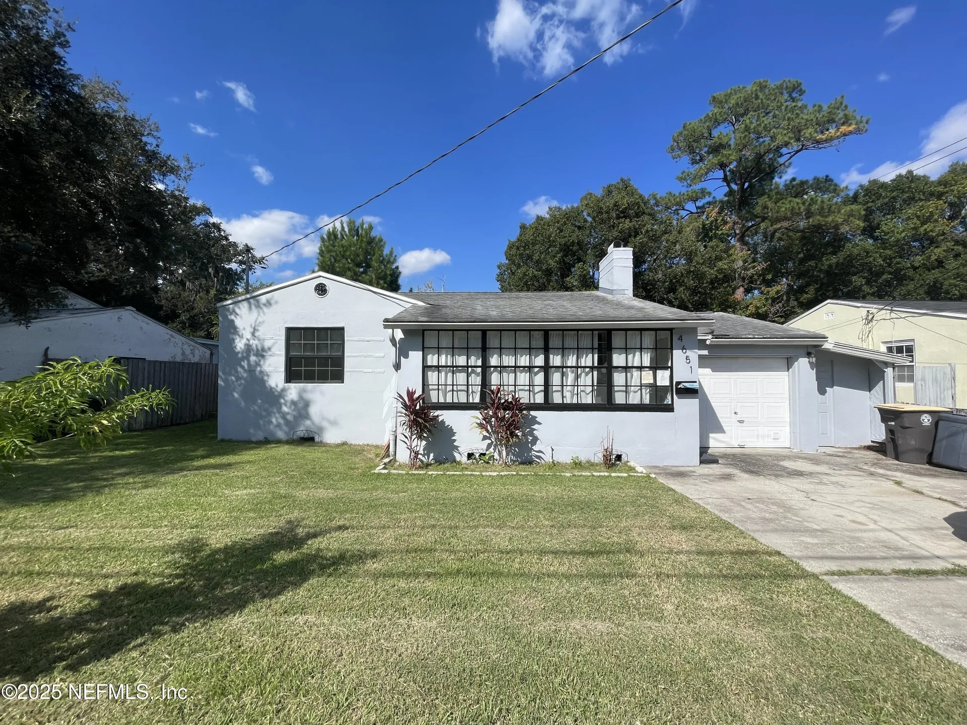 4651 Blount Avenue Jacksonville FL 32210
