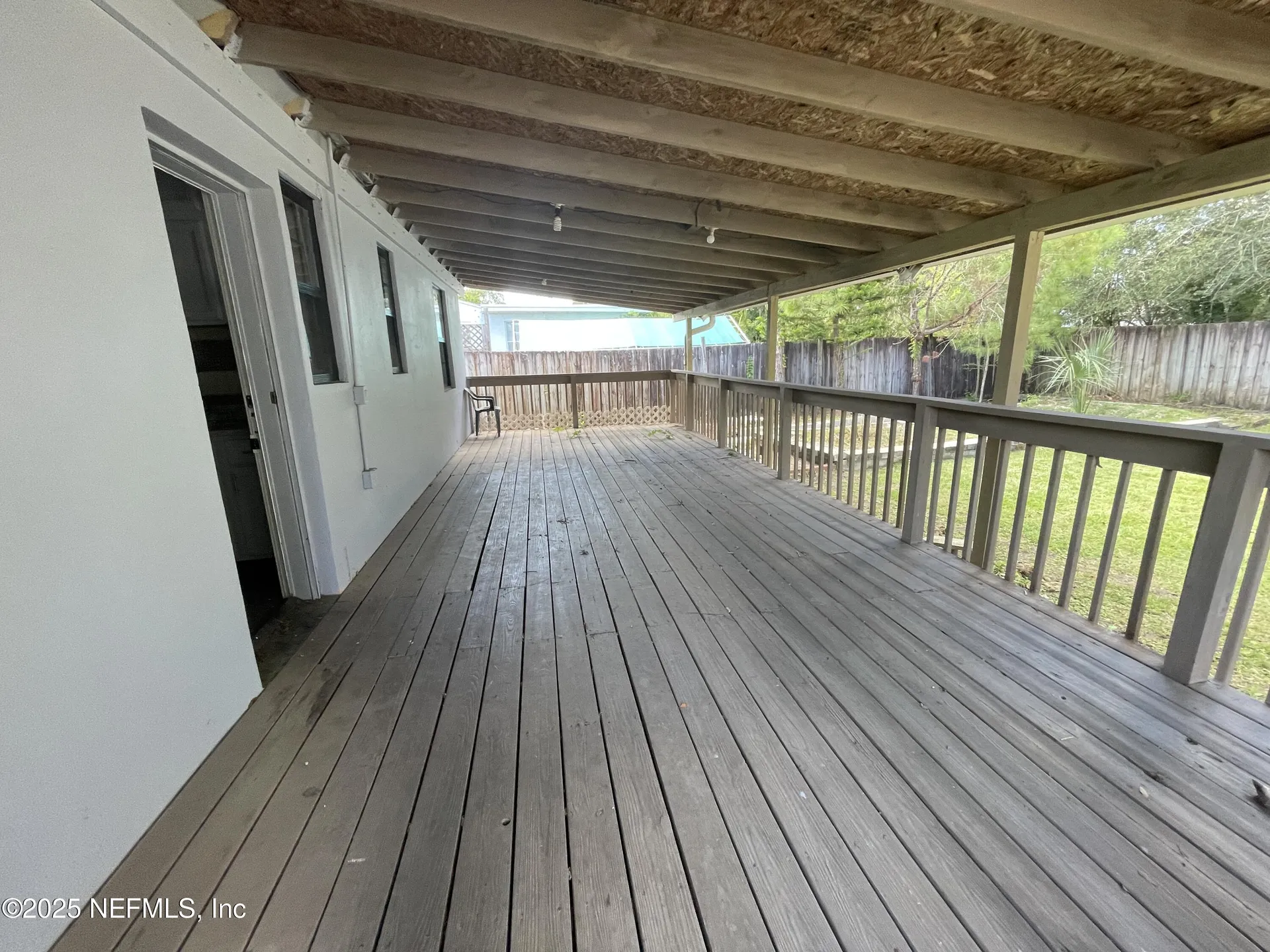 4651 Blount Avenue Jacksonville FL 32210