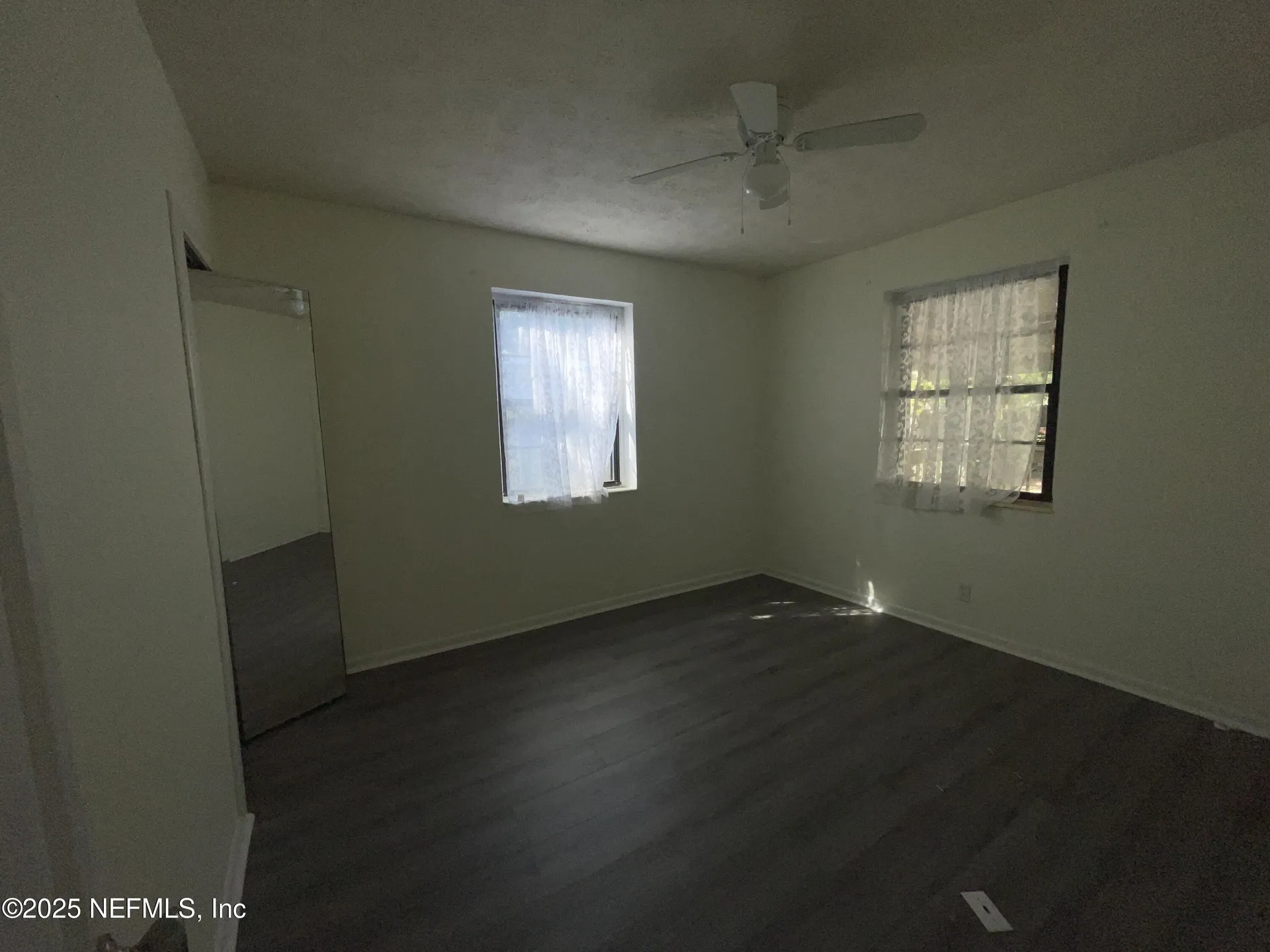 4651 Blount Avenue Jacksonville FL 32210