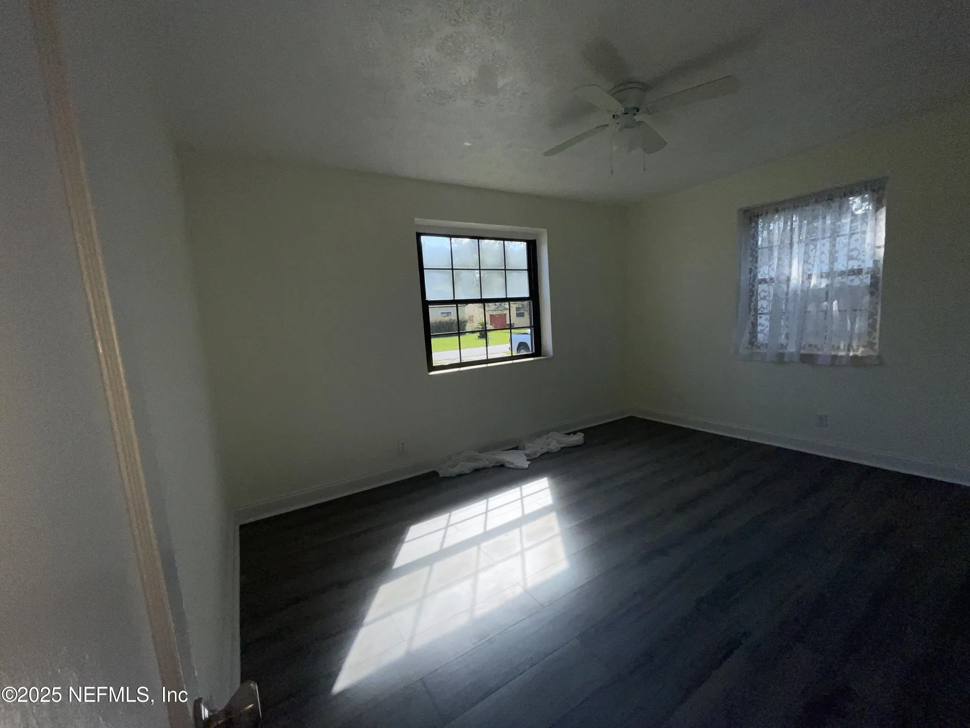 4651 Blount Avenue Jacksonville FL 32210