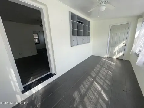 4651 Blount Avenue Jacksonville FL 32210