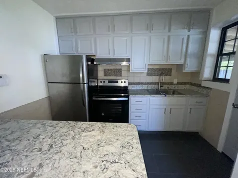 4651 Blount Avenue Jacksonville FL 32210