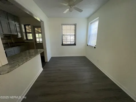 4651 Blount Avenue Jacksonville FL 32210