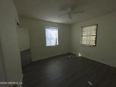 4651 Blount Avenue Jacksonville FL 32210