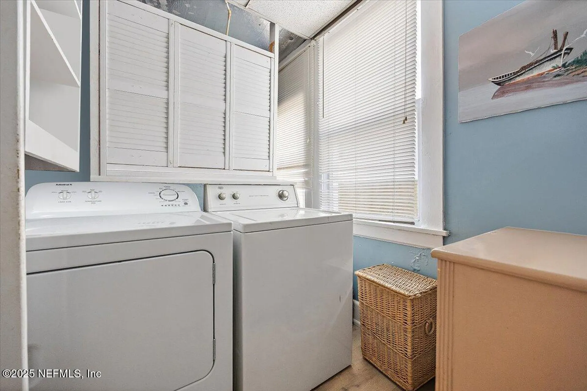 517 Beach Avenue Atlantic Beach FL 32233