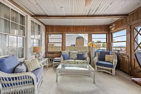 517 Beach Avenue Atlantic Beach FL 32233