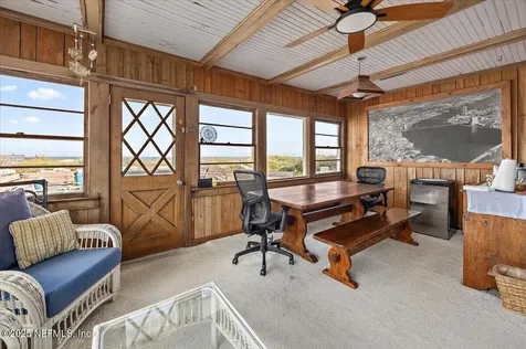 517 Beach Avenue Atlantic Beach FL 32233