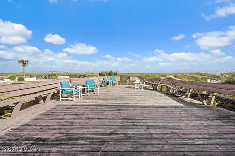 517 Beach Avenue Atlantic Beach FL 32233