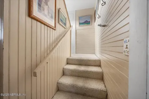 517 Beach Avenue Atlantic Beach FL 32233