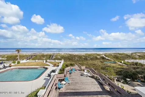 517 Beach Avenue Atlantic Beach FL 32233