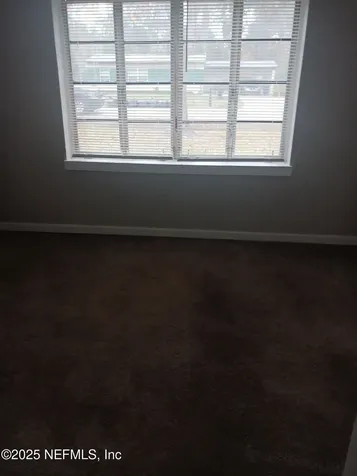 1669 Stafford Road Jacksonville FL 32208