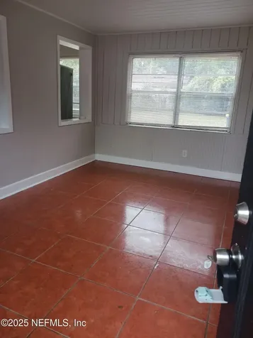 1669 Stafford Road Jacksonville FL 32208