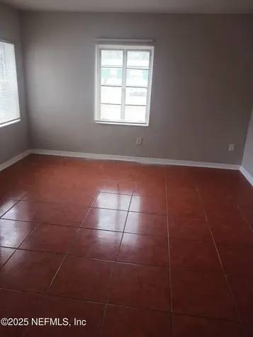 1669 Stafford Road Jacksonville FL 32208