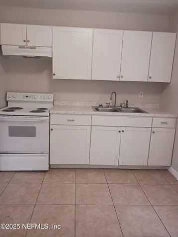1669 Stafford Road Jacksonville FL 32208