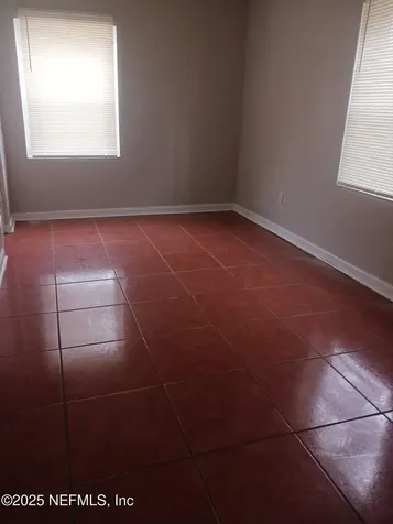 1669 Stafford Road Jacksonville FL 32208