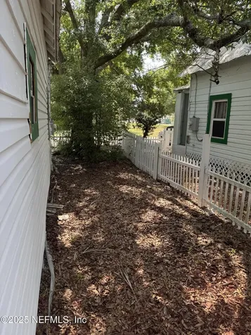 950 Spearing Street Jacksonville FL 32206