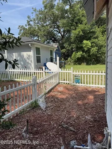 950 Spearing Street Jacksonville FL 32206