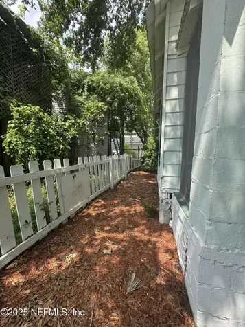 950 Spearing Street Jacksonville FL 32206