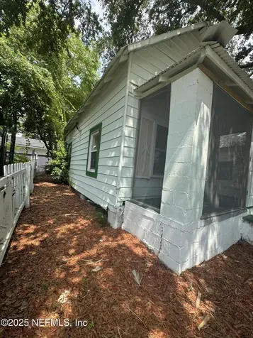950 Spearing Street Jacksonville FL 32206