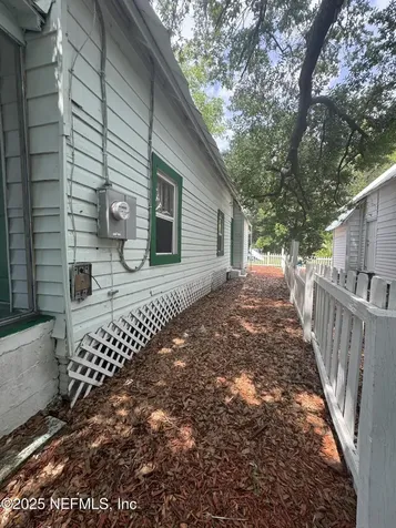 950 Spearing Street Jacksonville FL 32206