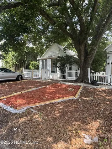 950 Spearing Street Jacksonville FL 32206