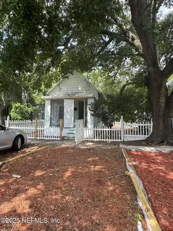 950 Spearing Street Jacksonville FL 32206