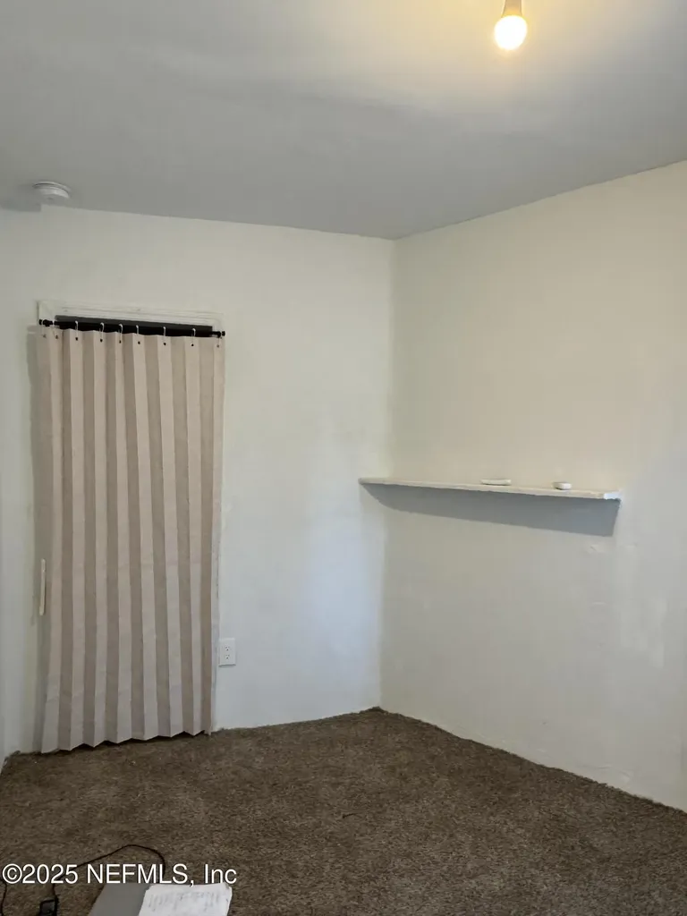 946 Spearing Street Jacksonville FL 32206