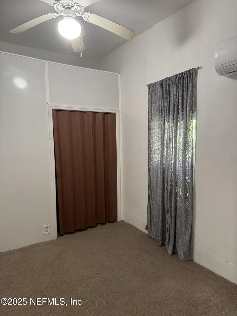 946 Spearing Street Jacksonville FL 32206