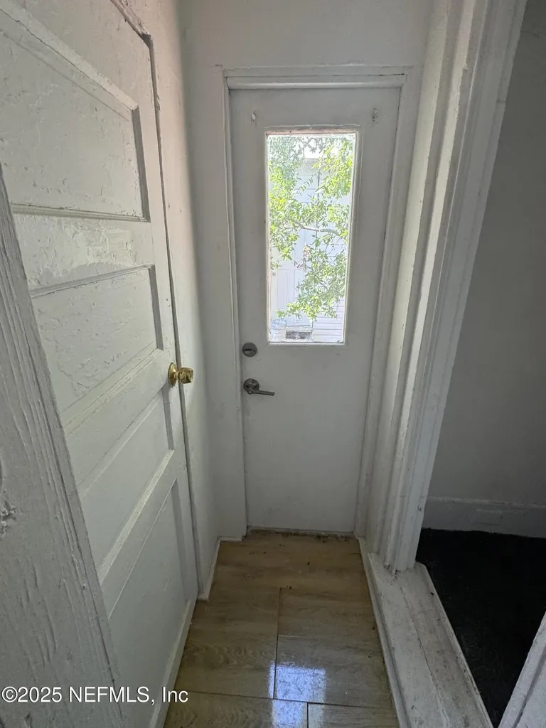 946 Spearing Street Jacksonville FL 32206