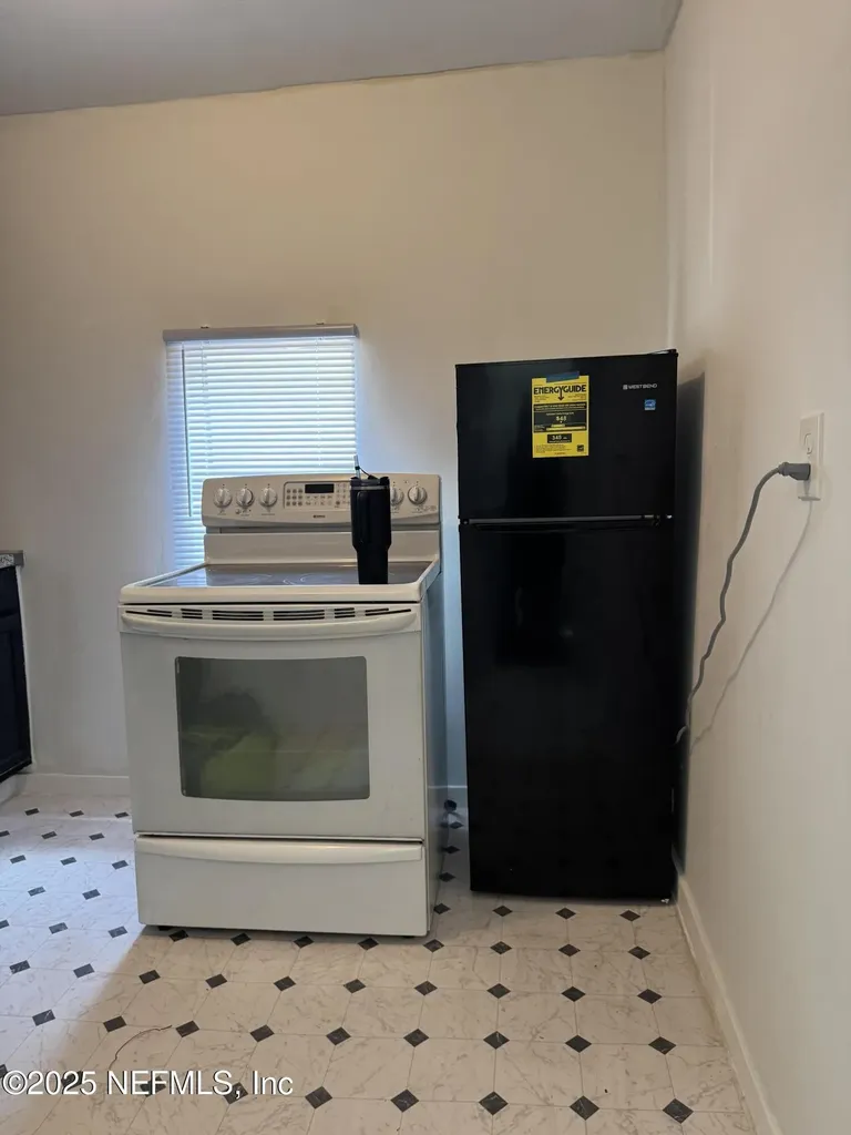 946 Spearing Street Jacksonville FL 32206