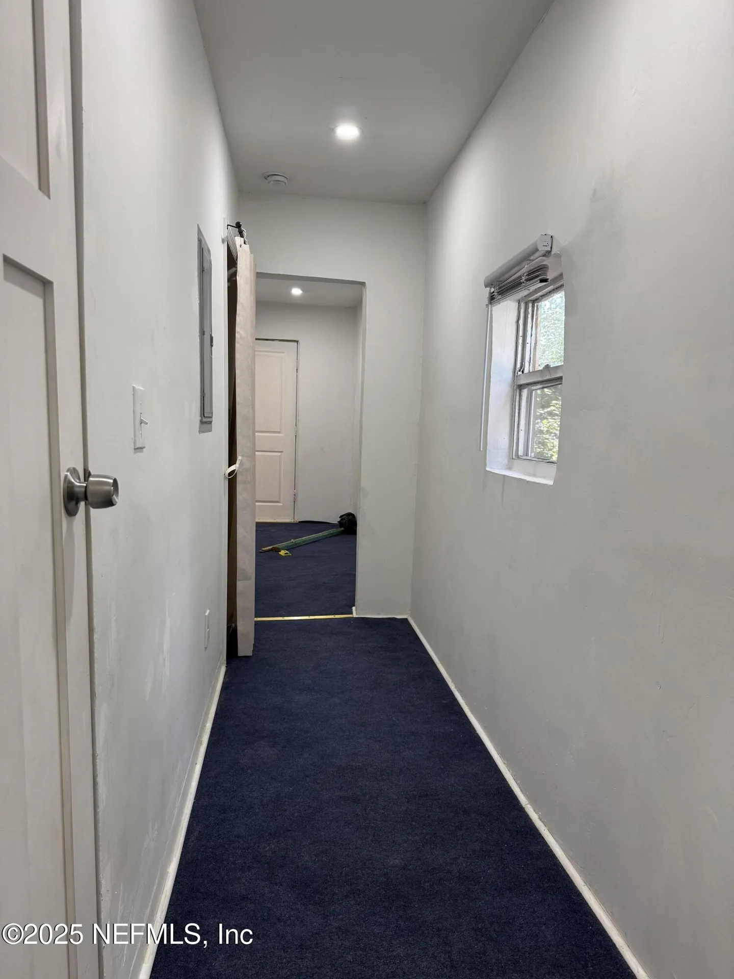 946 Spearing Street Jacksonville FL 32206