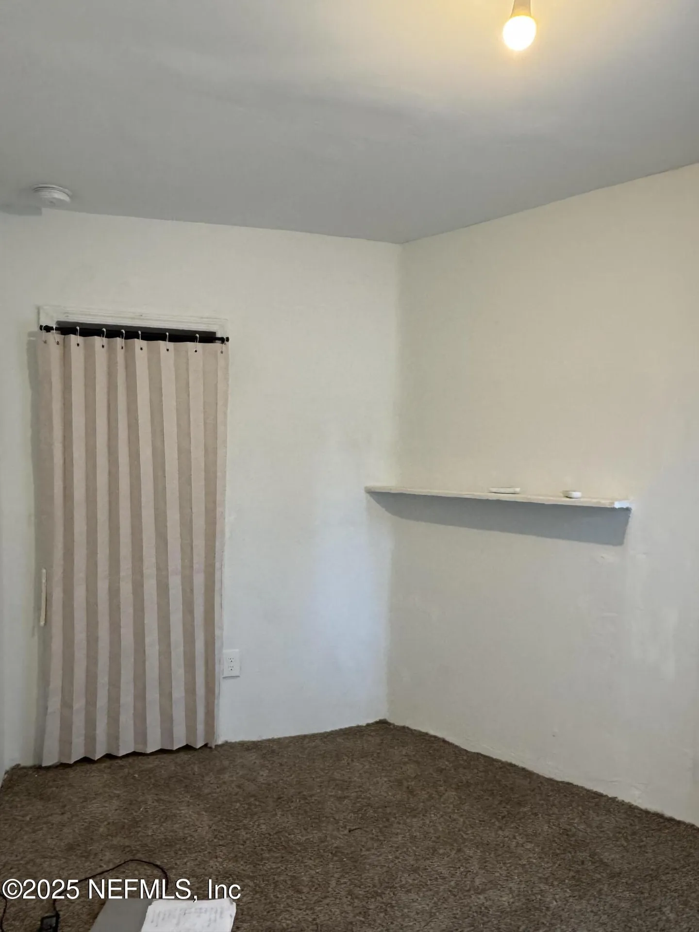 946 Spearing Street Jacksonville FL 32206