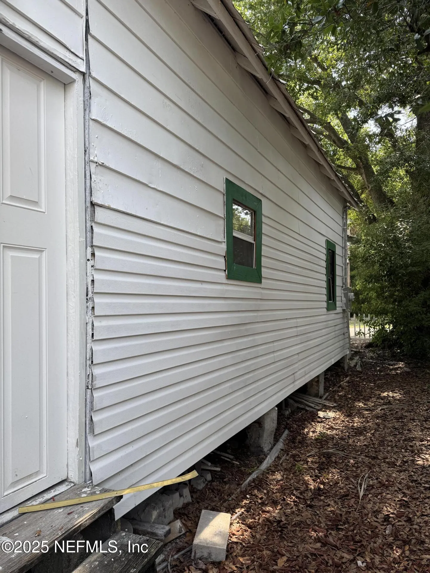 946 Spearing Street Jacksonville FL 32206