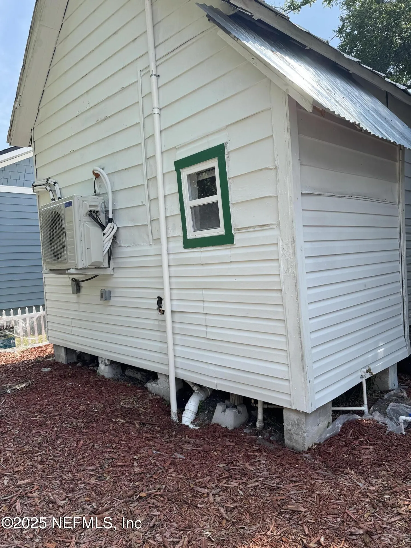 946 Spearing Street Jacksonville FL 32206