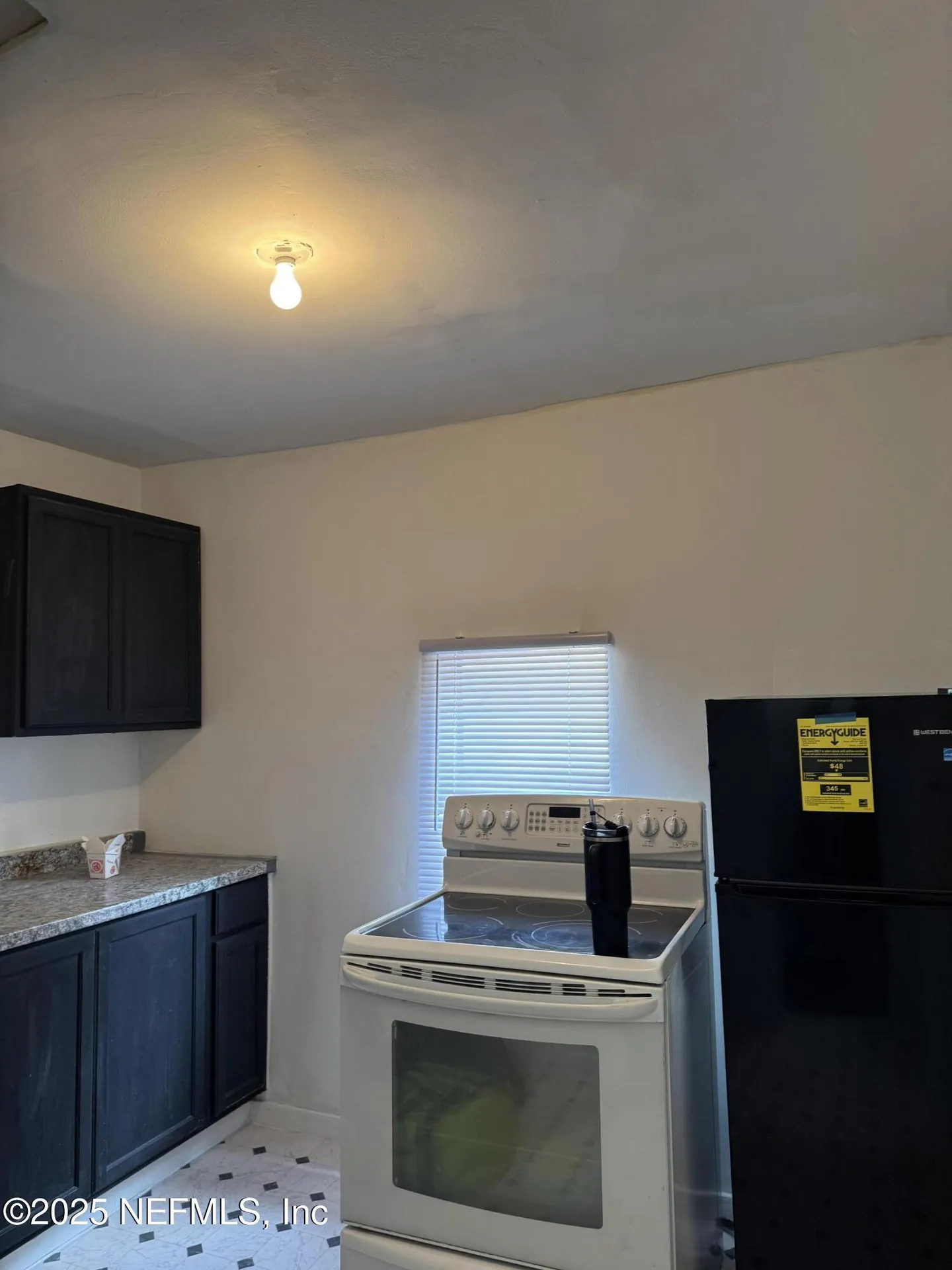 946 Spearing Street Jacksonville FL 32206