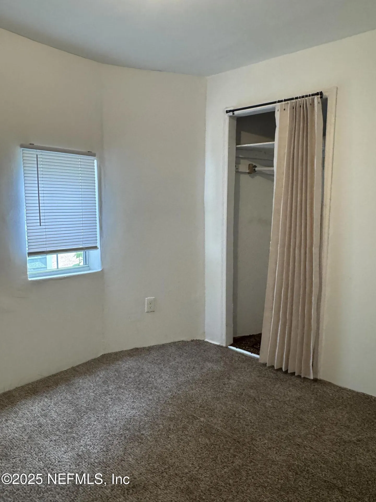 946 Spearing Street Jacksonville FL 32206