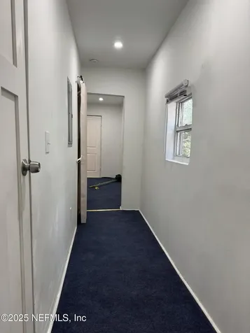 946 Spearing Street Jacksonville FL 32206