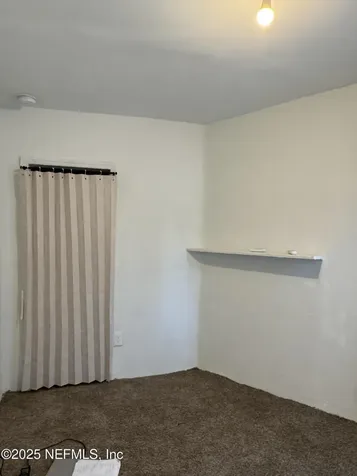 946 Spearing Street Jacksonville FL 32206
