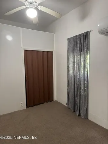 946 Spearing Street Jacksonville FL 32206