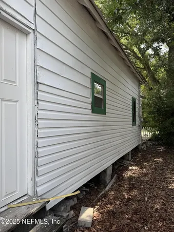 946 Spearing Street Jacksonville FL 32206