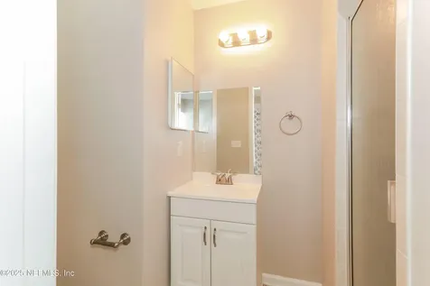 7453 Amandas Crossing Drive N Jacksonville FL 32244