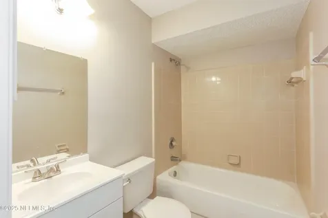7453 Amandas Crossing Drive N Jacksonville FL 32244