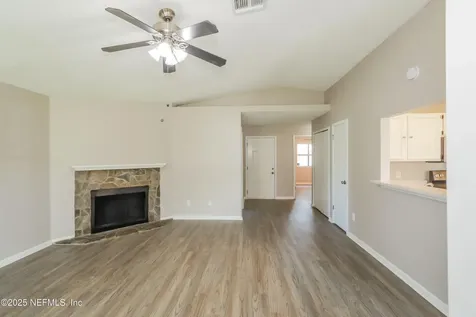 7453 Amandas Crossing Drive N Jacksonville FL 32244