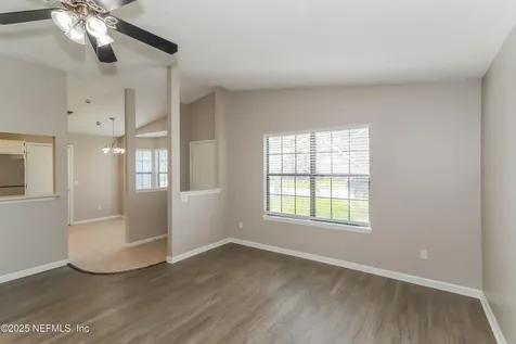 7453 Amandas Crossing Drive N Jacksonville FL 32244