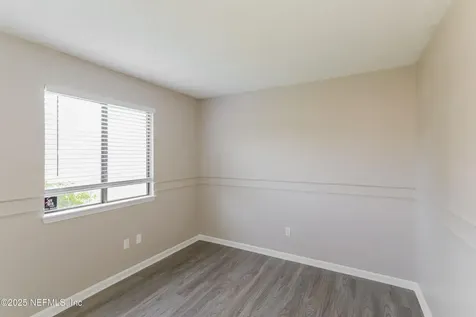 7453 Amandas Crossing Drive N Jacksonville FL 32244