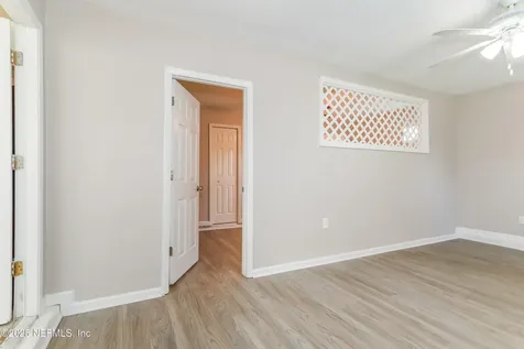 7453 Amandas Crossing Drive N Jacksonville FL 32244