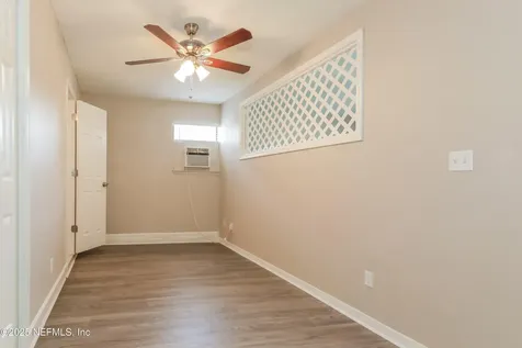 7453 Amandas Crossing Drive N Jacksonville FL 32244