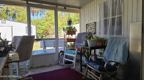 367 SE Tribble Street Lake City FL 32025