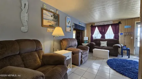 367 SE Tribble Street Lake City FL 32025