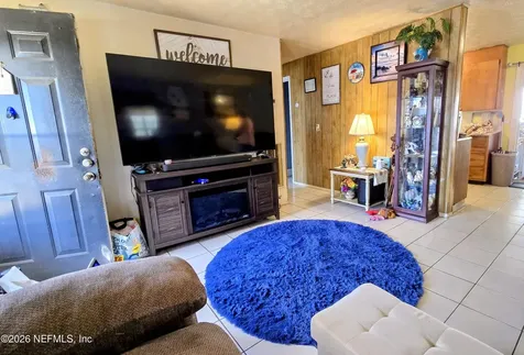 367 SE Tribble Street Lake City FL 32025